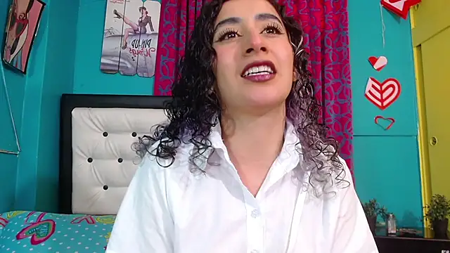 Snapshot of valerie_mase chatting on October 2025 06:41:02 PM valerie mase online show from October 2025 06:41:02 PM