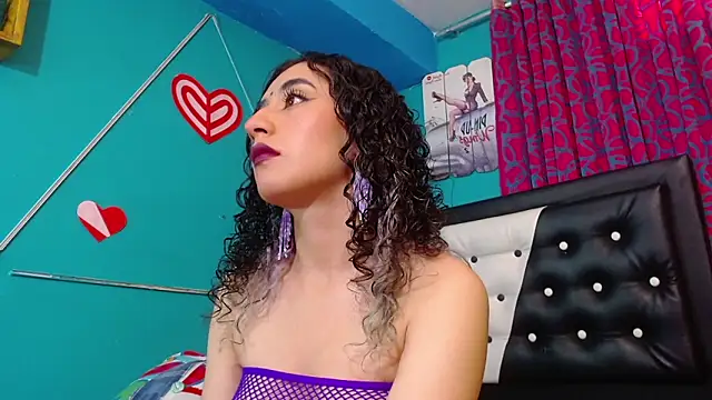 Snapshot of valerie_mase chatting on November 2025 07:25:01 PM valerie mase online show from November 2025 07:25:01 PM