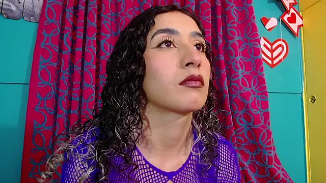 Snapshot of valerie_mase chatting on November 2025 06:46:02 PM valerie mase online show from November 2025 06:46:02 PM