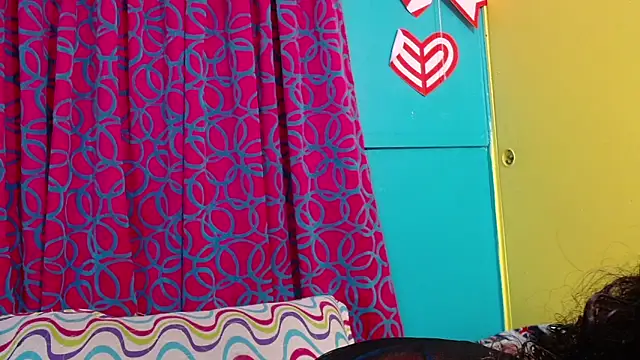 Snapshot of valerie_mase chatting on November 2025 09:27:01 PM valerie mase online show from November 2025 09:27:01 PM