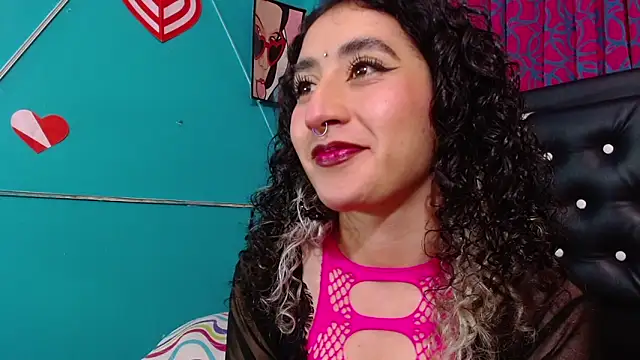 Snapshot of valerie_mase chatting on January 2026 08:55:01 PM valerie mase online show from January 2026 08:55:01 PM