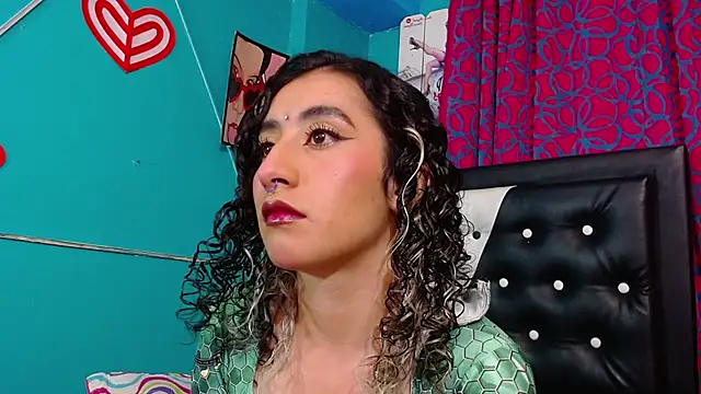 Snapshot of valerie_mase chatting on January 2026 08:47:02 PM valerie mase online show from January 2026 08:47:02 PM