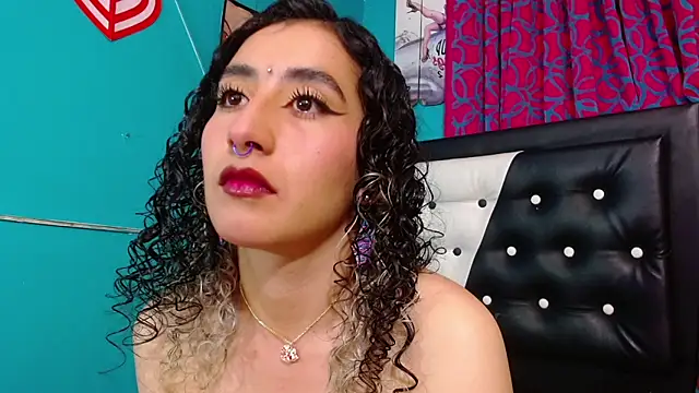 Snapshot of valerie_mase chatting on January 2026 09:19:01 PM valerie mase online show from January 2026 09:19:01 PM