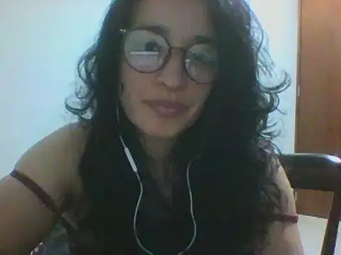 Dayisrik4 online show from July 2026 10:28:02 PM
