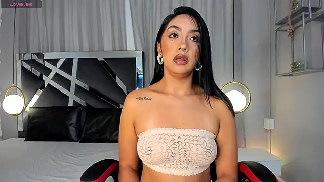 Snapshot of MAGIC_AURORAA chatting on January 2025 11:23:02 AM MAGIC AURORAA online show from January 2025 11:23:02 AM