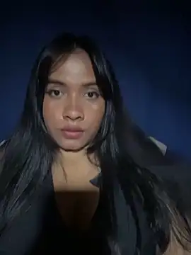 Ninabrunette18 online show from February 2025 07:58:02 AM