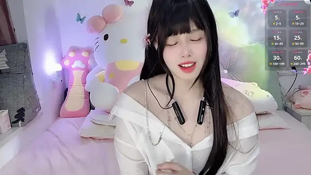 Snapshot of Alien1227 chatting on September 2025 01:55:02 PM Alien1227 online show from September 2025 01:55:02 PM