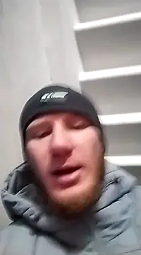 parasexucat online show from December 2024 10:56:01 PM