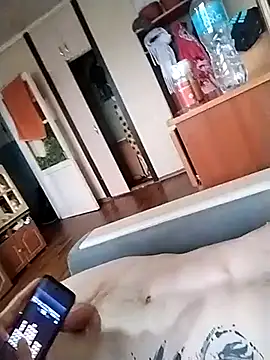 parasexucat online show from February 2025 12:16:02 PM