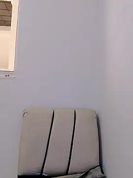 Brendabluee online show from January 2025 08:37:01 PM