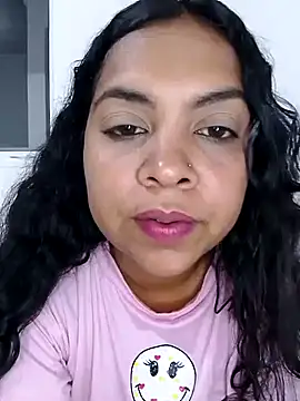 Brendabluee online show from March 2025 03:51:01 AM