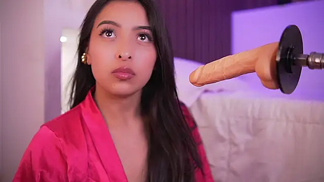 Snapshot of Camila_dupont chatting on March 2026 03:56:01 AM Camila dupont online show from March 2026 03:56:01 AM