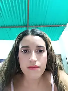 faby Hot online show from January 2025 03:03:02 AM