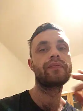 Snapshot of tomasek28 chatting on January 2025 12:48:02 AM tomasek28 online show from January 2025 12:48:02 AM