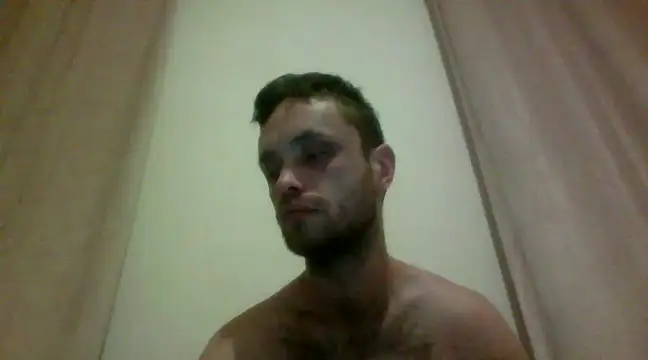 Snapshot of tomasek28 chatting on January 2025 04:57:01 PM tomasek28 online show from January 2025 04:57:01 PM