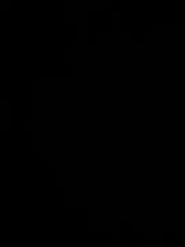 tomasek28 online show from April 2026 10:07:01 PM