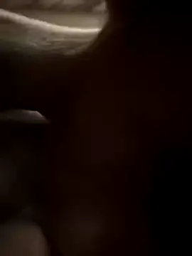 Topgunxhot online show from February 2026 07:12:02 AM