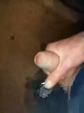 Topgunxhot online show from March 2026 07:54:01 PM