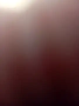 bibiazinhaaa online show from November 2025 07:26:01 PM