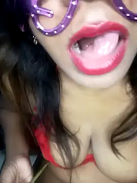 Snapshot of vibhawet chatting on January 2025 01:57:01 PM vibhawet online show from January 2025 01:57:01 PM