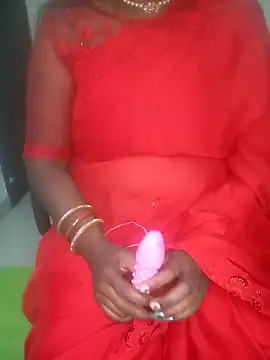 Snapshot of vibhawet chatting on January 2025 08:19:02 AM vibhawet online show from January 2025 08:19:02 AM