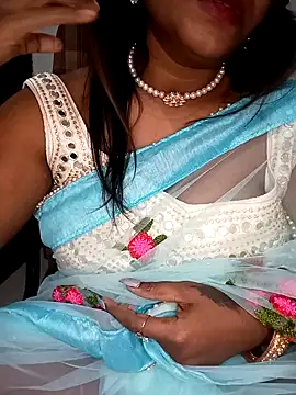 Snapshot of vibhawet chatting on February 2025 06:01:01 PM vibhawet online show from February 2025 06:01:01 PM