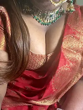 vibhawet online show from January 2026 02:33:02 PM