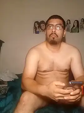 k1oudE online show from September 2025 09:47:02 AM