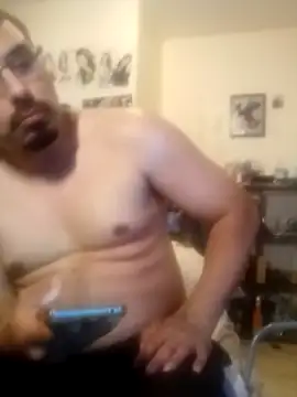 k1oudE online show from December 2025 11:02:01 PM