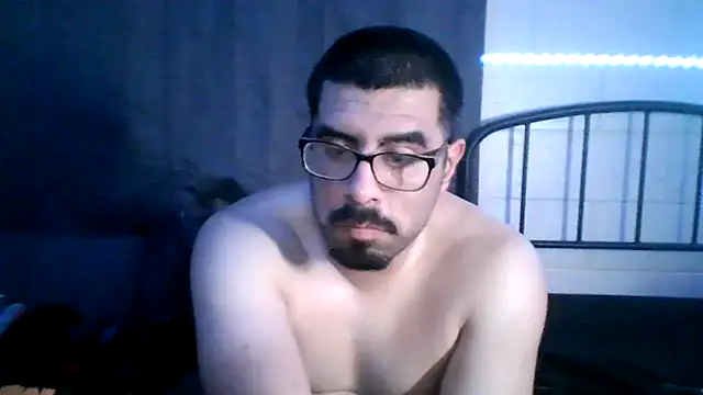 k1oudE online show from May 2026 05:51:02 PM
