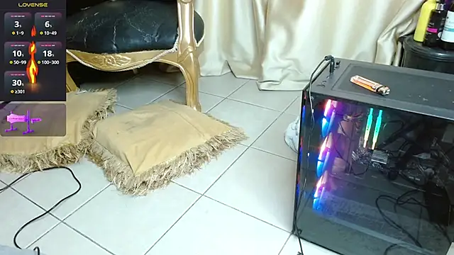 Noah-cock online show from February 2026 05:40:02 PM