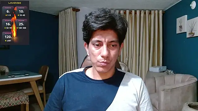 Noah-cock online show from June 2026 06:15:02 AM