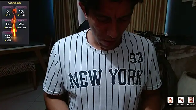 Noah-cock online show from June 2026 11:09:02 AM