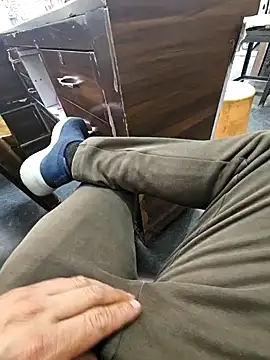 pyasevickybabu563 online show from January 2025 11:26:02 AM