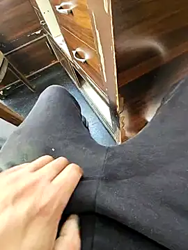 pyasevickybabu563 online show from January 2025 10:01:01 AM