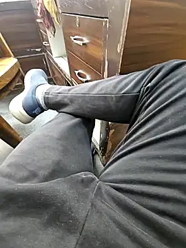 pyasevickybabu563 online show from March 2025 11:17:01 AM