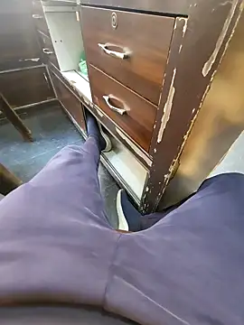 pyasevickybabu563 online show from March 2025 12:12:01 PM