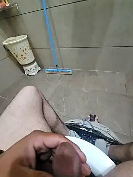 pyasevickybabu563 online show from March 2025 07:04:02 AM