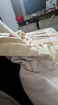 pyasevickybabu563 online show from March 2025 03:58:02 PM