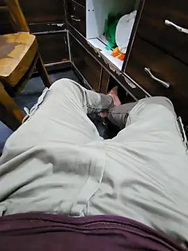 pyasevickybabu563 online show from October 2025 12:35:01 PM