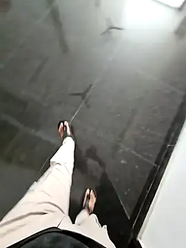 pyasevickybabu563 online show from October 2025 08:59:02 AM