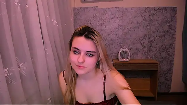 shy sabrina  online show from February 2025 04:24:02 AM