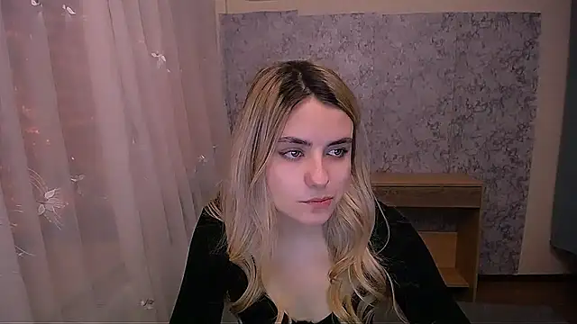 shy sabrina  online show from February 2025 07:53:02 AM