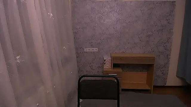 shy sabrina  online show from February 2025 10:42:01 PM