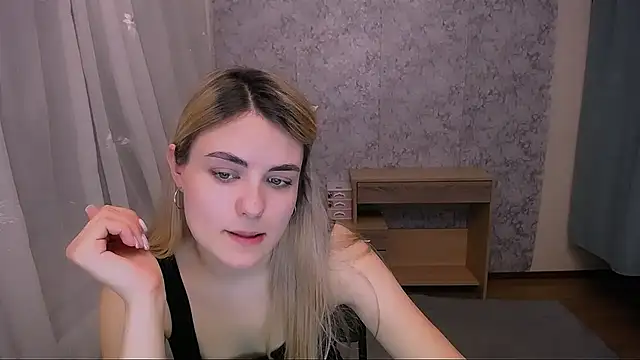 shy sabrina  online show from March 2025 06:34:01 PM