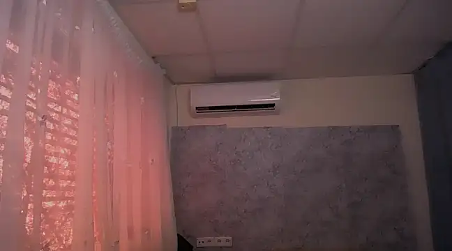 shy sabrina  online show from March 2025 11:29:02 AM