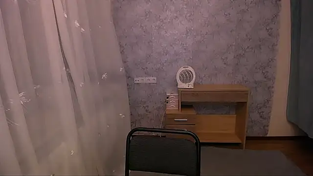 shy sabrina  online show from March 2025 08:34:01 PM