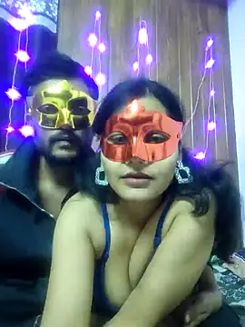 Snapshot of cutieAnkita chatting on January 2025 06:06:01 PM cutieAnkita online show from January 2025 06:06:01 PM