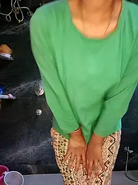 Snapshot of cutieAnkita chatting on April 2026 09:48:01 AM cutieAnkita online show from April 2026 09:48:01 AM
