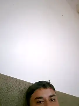 cutieAnkita online show from July 2026 06:43:01 PM